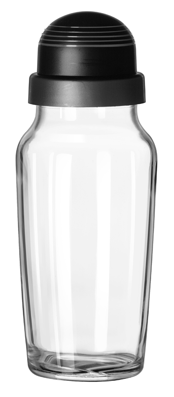 Libbey 13230520 Glass Shaker, 19.625 Ounce -- 12 per case.