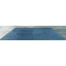 Cactus Mat Catalina Premier Charcoal Carpet Floor Mat.