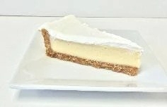 Mikes Pies Gluten Free Deep Dish Killer Key Lime Pie -- 5 per case