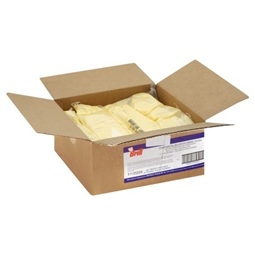 Brill Continental Bavarian Creme Filling, 2 Pound -- 12 per case.