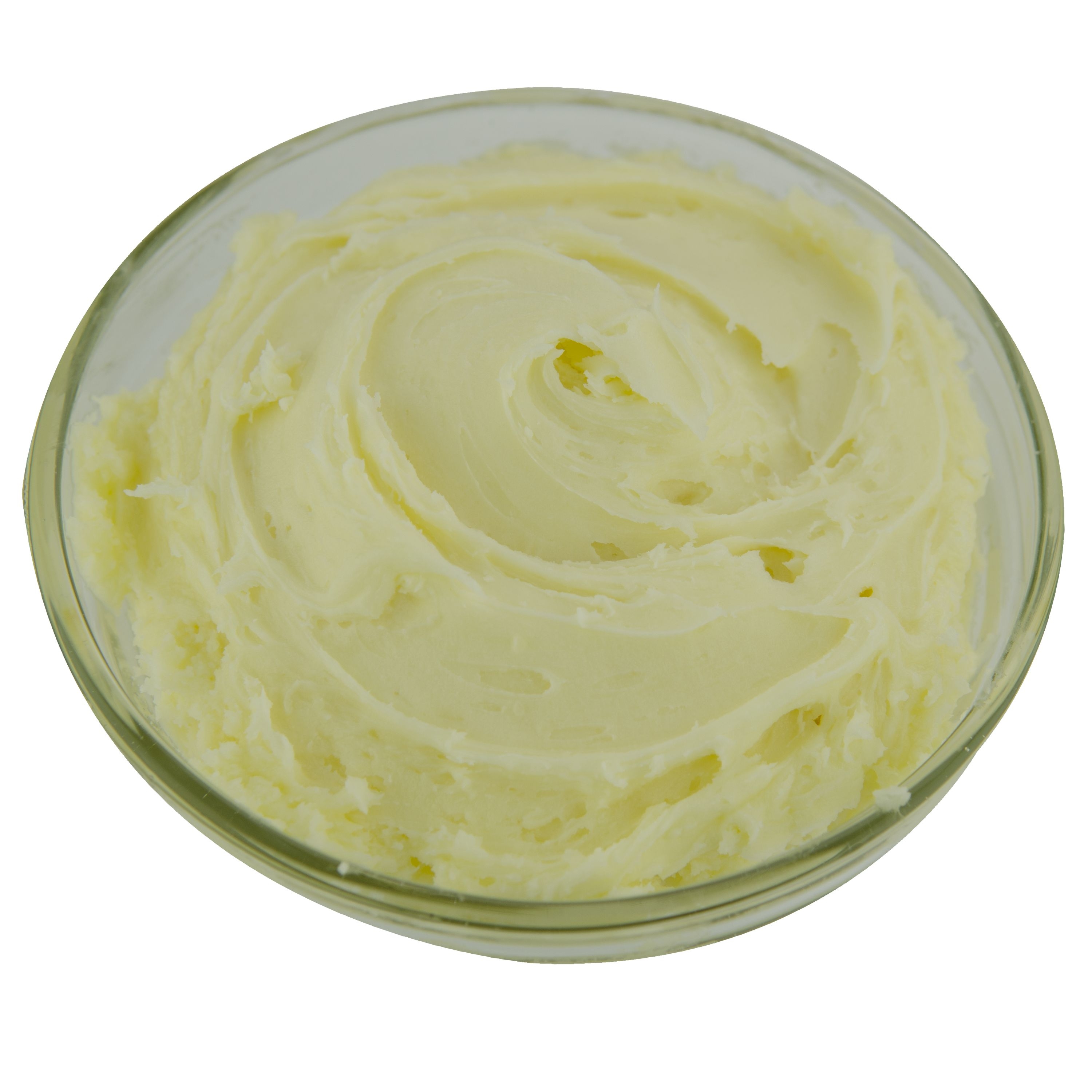 Brill Transmart Ready To Use Cream Cheese Icing, 18 Pound