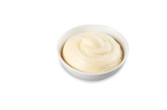Brill Cream Cheese Buttercreme, 32 Pound.