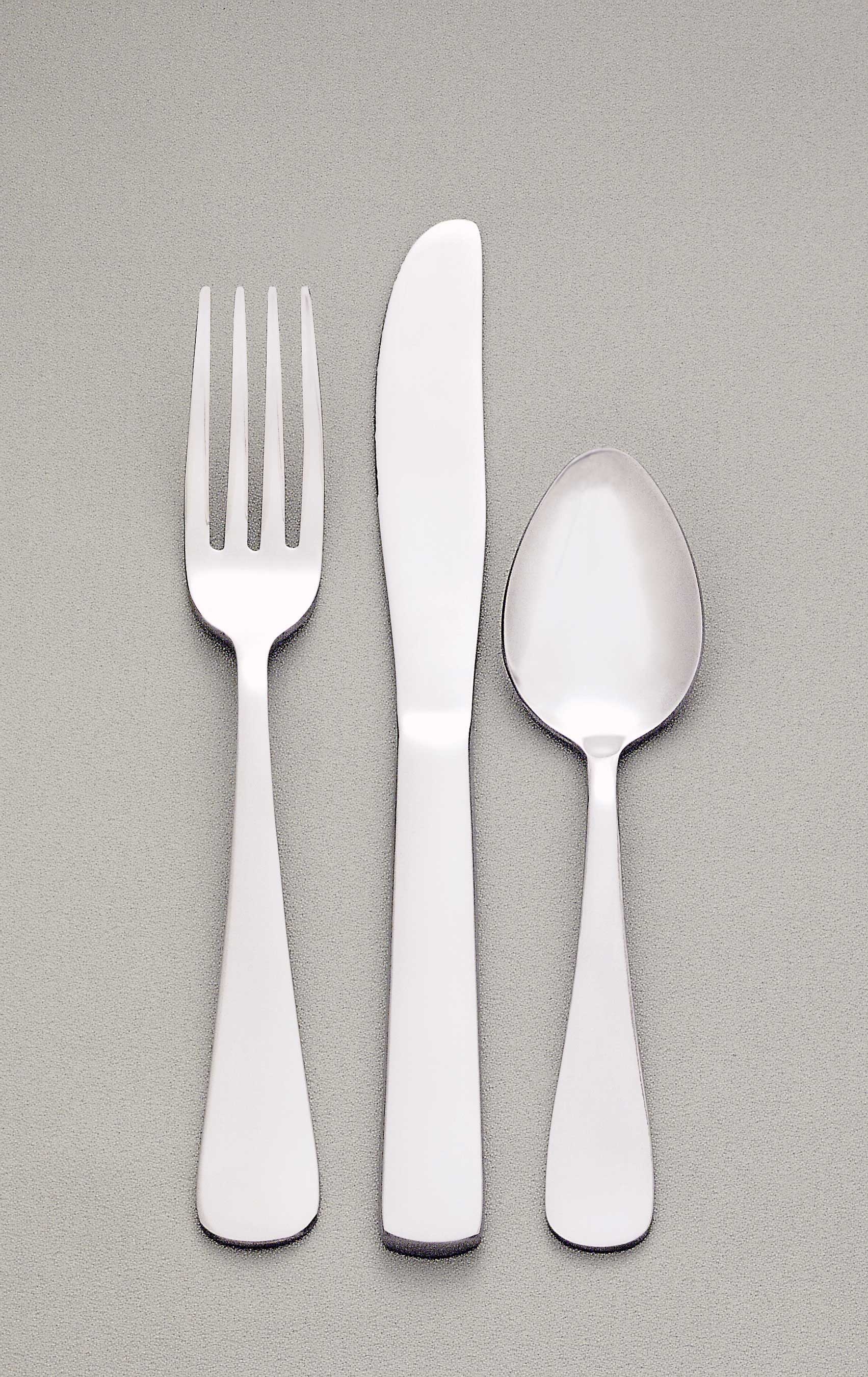 World Tableware Stainless Steel Deluxe Windsor Demitasse Spoon -- 36 per case.