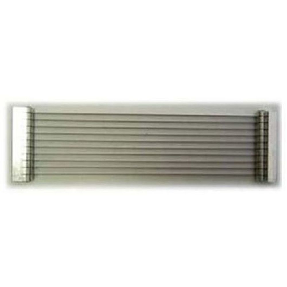 Nemco 0.25 inch Tomato Slicer Replacement Blades