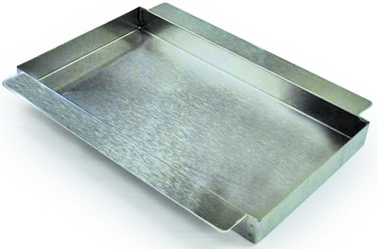 Nemco Drip Tray for Belgian Waffle Baker