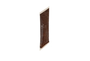 Henry and Henry Redi Pak Chocolate Bavarian Pastry Filling, 24 Pound -- 12 per case.