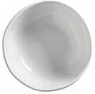 American Metalcraft Crave Collection Cloud Melamine Round Soup/Salad Bowl, 16 Ounce