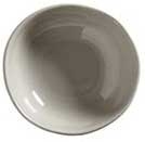 American Metalcraft Crave Collection Shadow Melamine Round Soup/Salad Bowl, 16 Ounce
