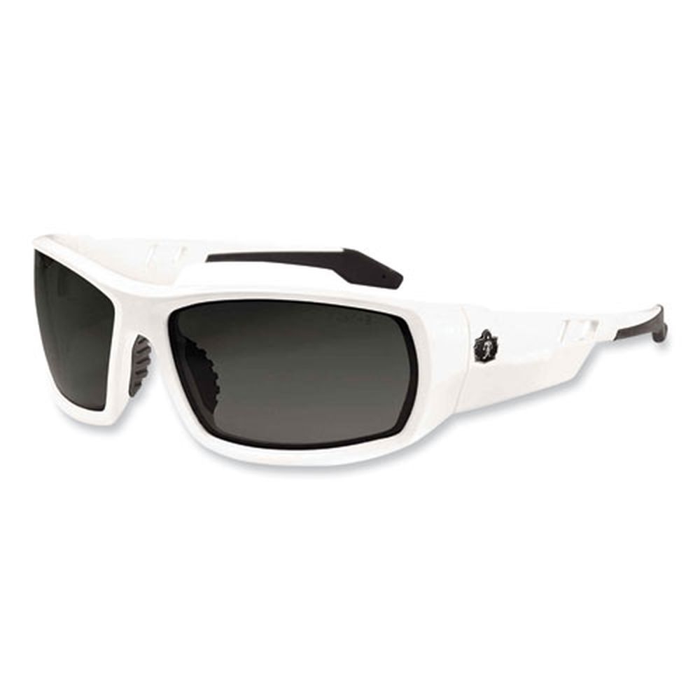 ergodyne Skullerz Odin Safety Glasses Black Foam Gasket Insert