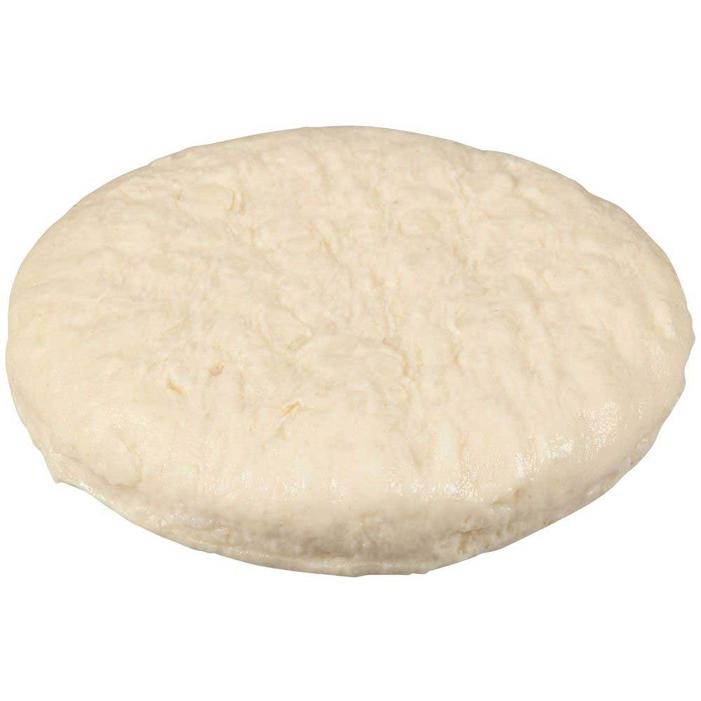 Conestoga Simple Split Southern Style Biscuit Dough, 3.17 Ounce -- 168 per case