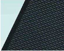 Cactus Mat Tan Needle Rib Mat, 3 x 5 Feet.