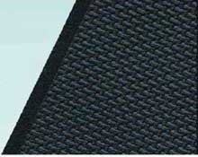 Cactus Mat Red Needle Rib Mat, 2 x 3 Feet.