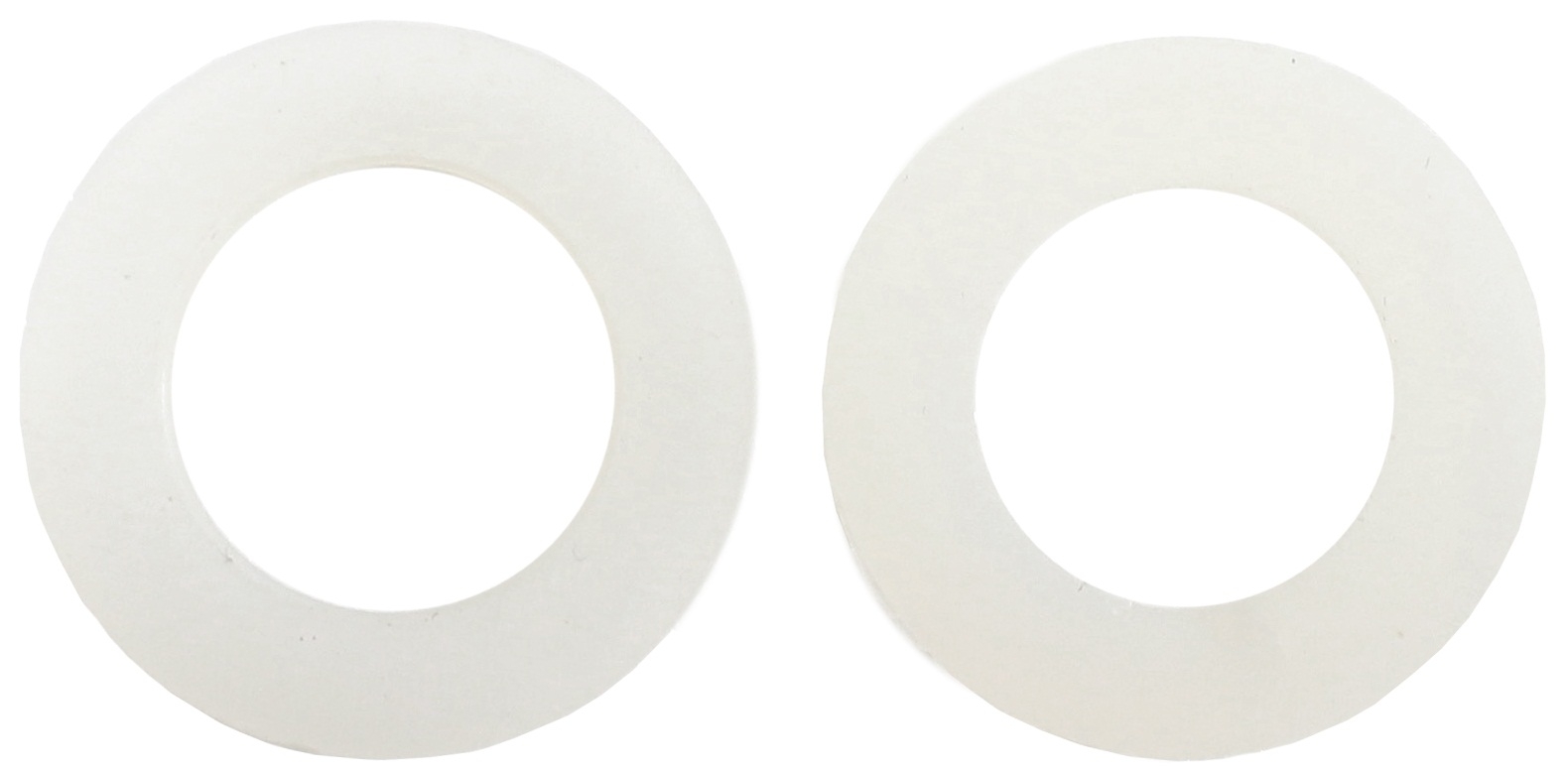 Tablecraft Gasket for 75 and 85 Beverage Dispenser