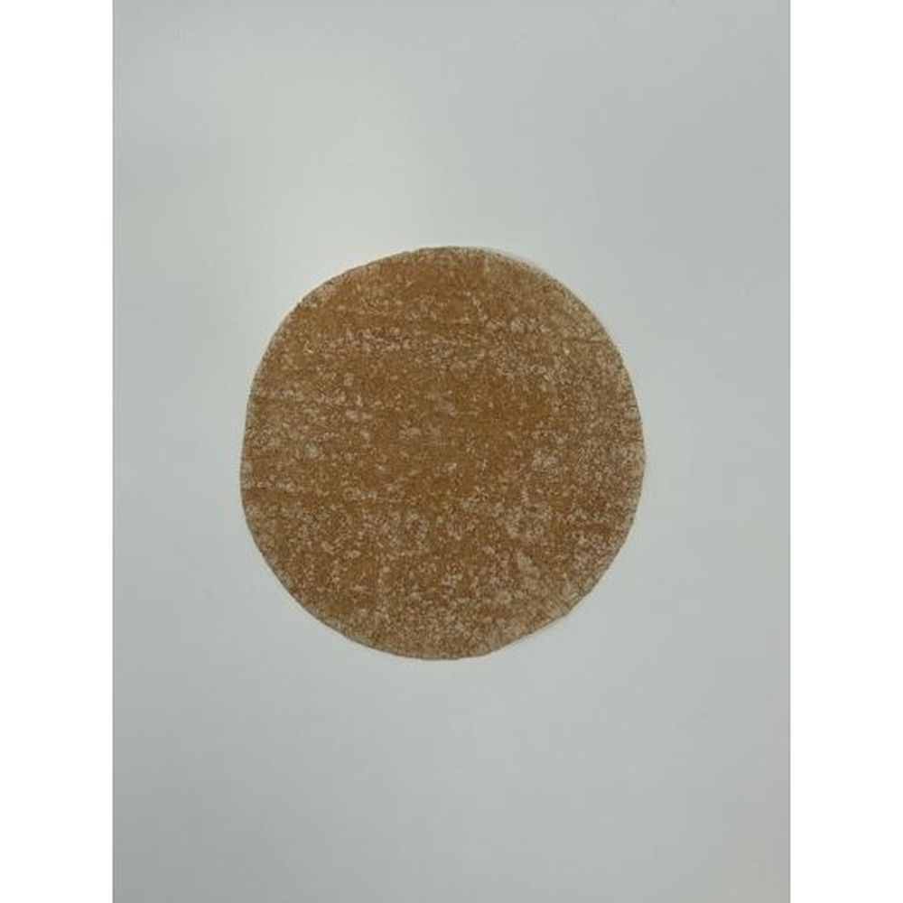 Mi Rancho 6.25 inch Wheat Flour Tortilla, 22.5 Pound
