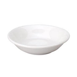 Sausalito Oriental Style Soya Condiment Dim Sum Dish, 2 3/4 inch -- 72 per case.
