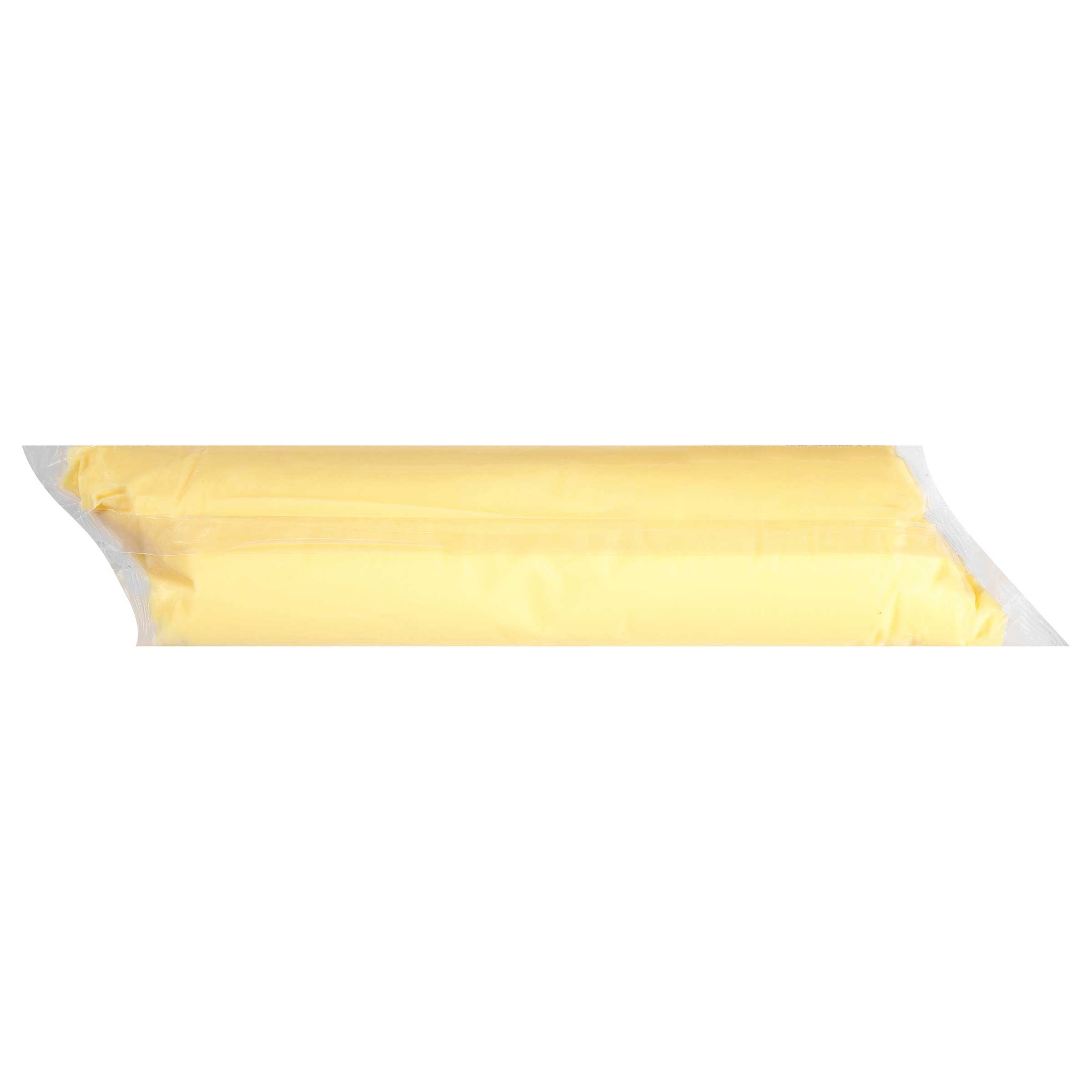 Rich JW Allen Bavarian Creme Filling, 2 Pound -- 12 per case.