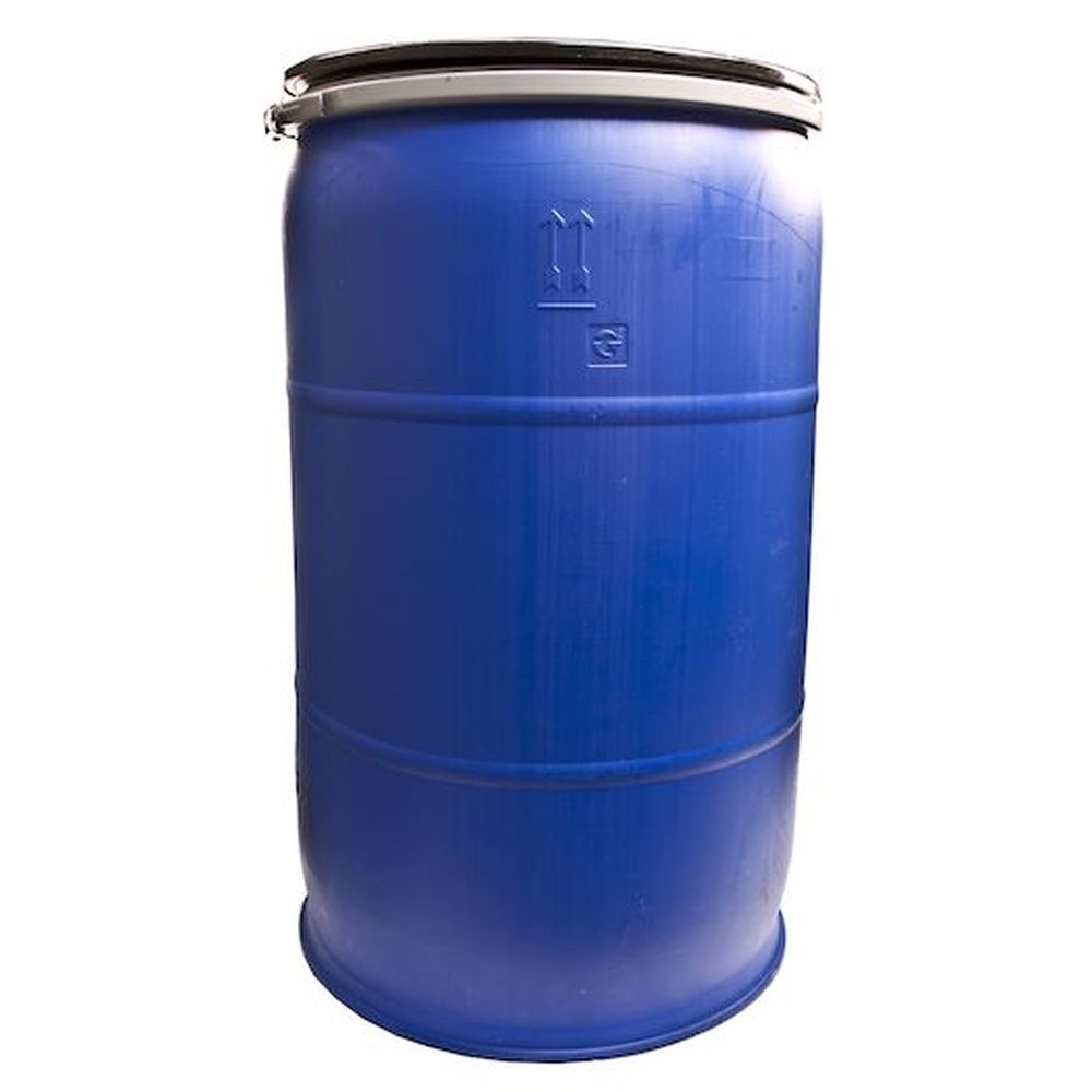 Karo No Fructose Light Corn Syrup, 620 Pound
