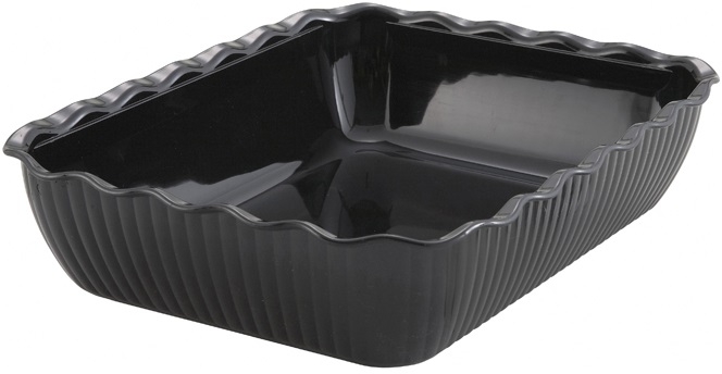 Winco Deli Crock