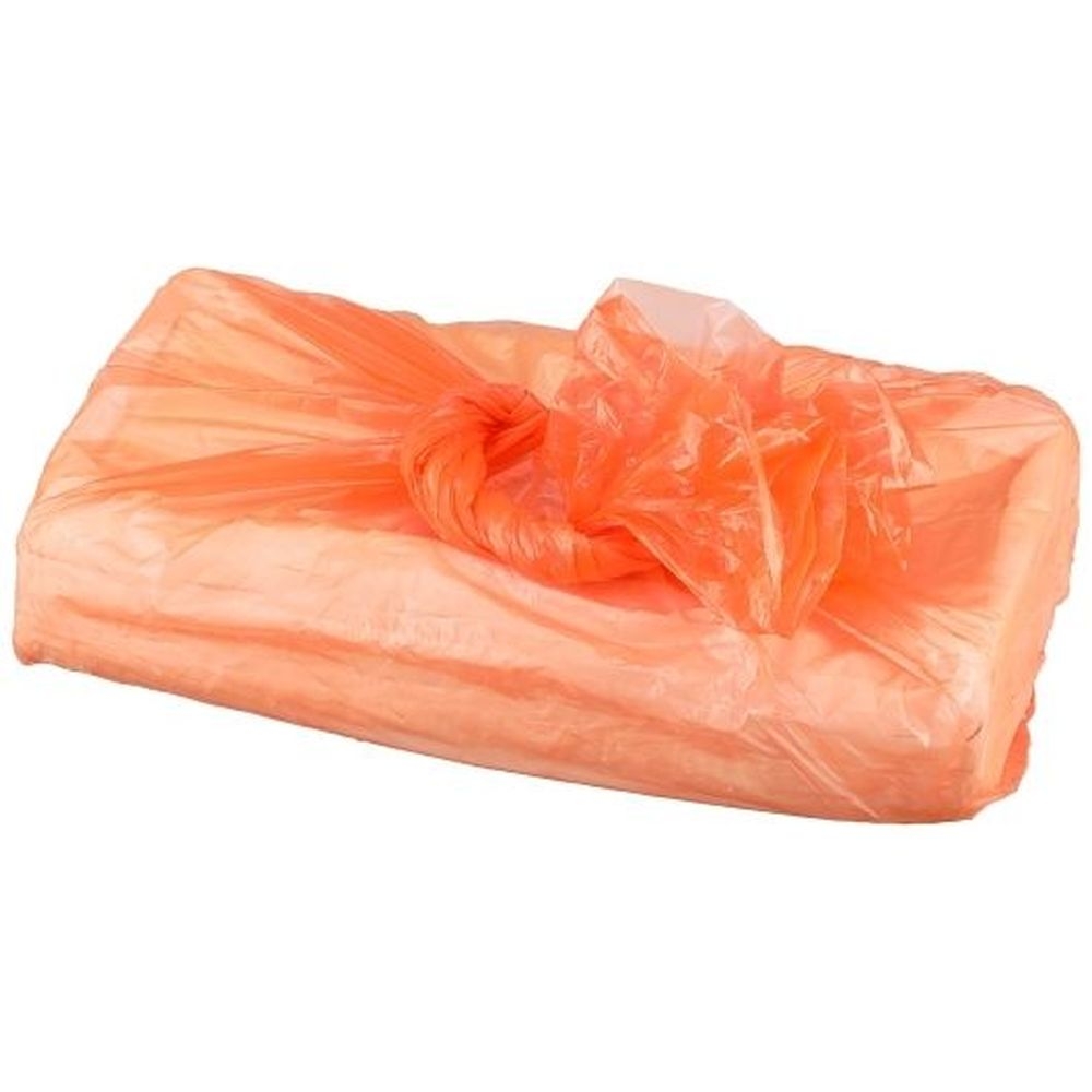 Flight Club 6 x 15 inch Thin Flatbread, 6.8 Ounce -- 60 per case