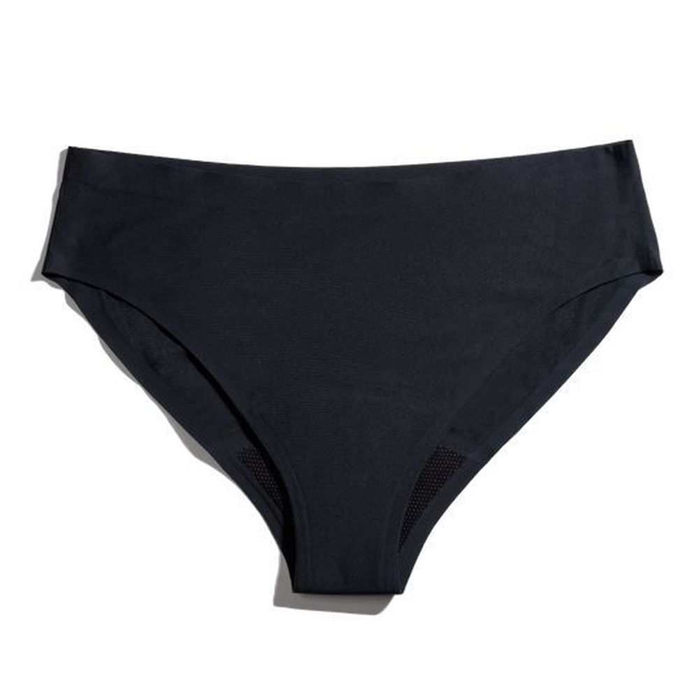 Diva Seamless Bikini XL/XXL Reusable Period Underwear
