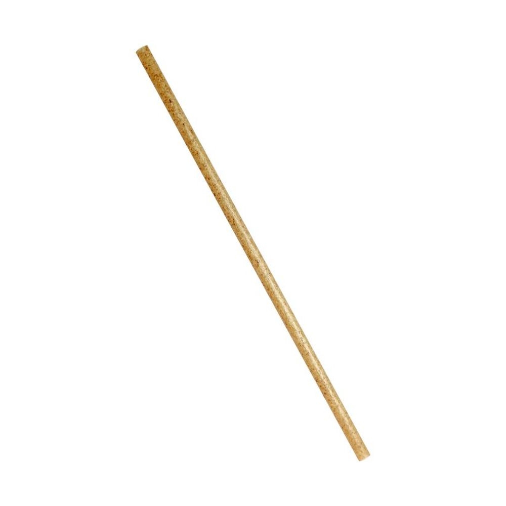 Mister Agave Natural Agave Unwrapped Stirrer, 5.1 inch -- 4000 per case