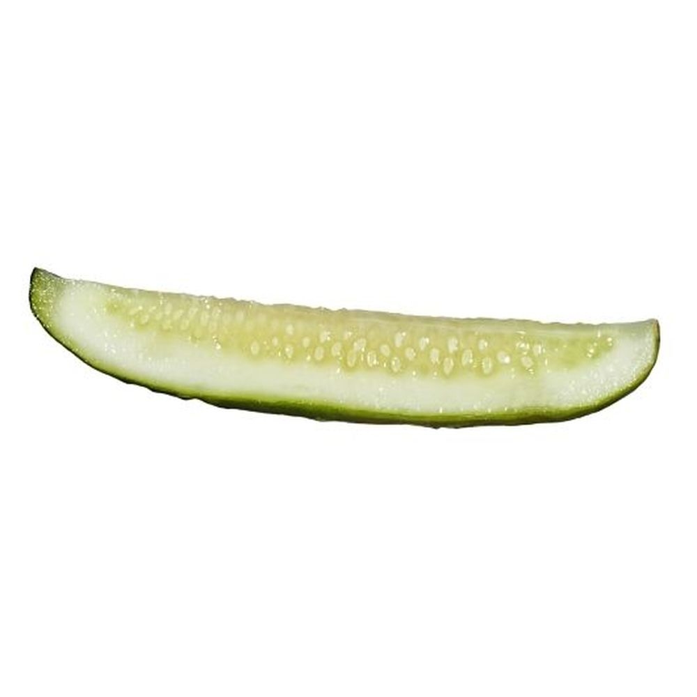 Grillos Pickles Dill Spears, 255 count