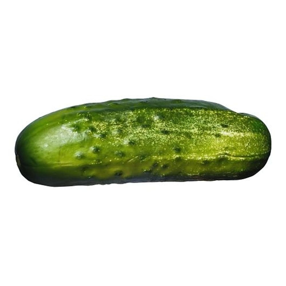 Grillos Pickles Dill Whole Pickles, 512 Ounce