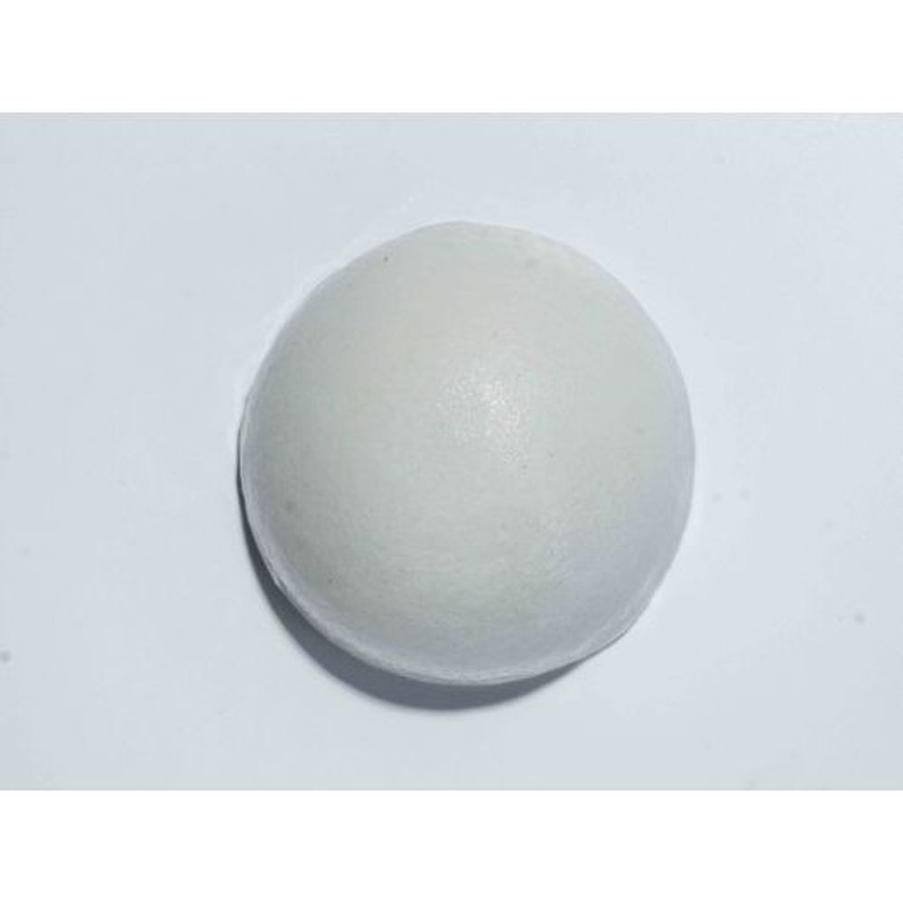 Yo Egg Plant Based Poached Egg with Runny Yolk -- 10 per case