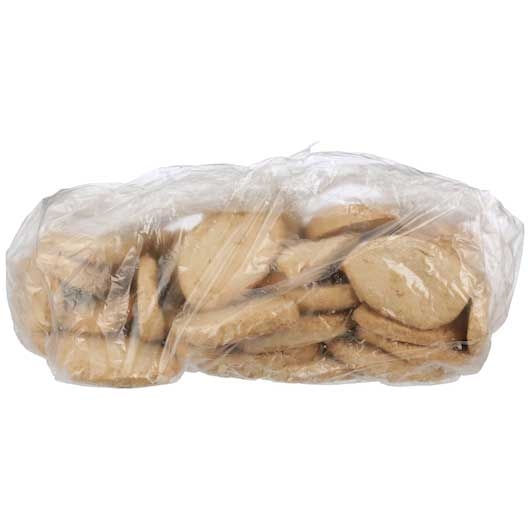 Gardein Vegan Chicken Breast, 192 Ounce -- 192 Per Case