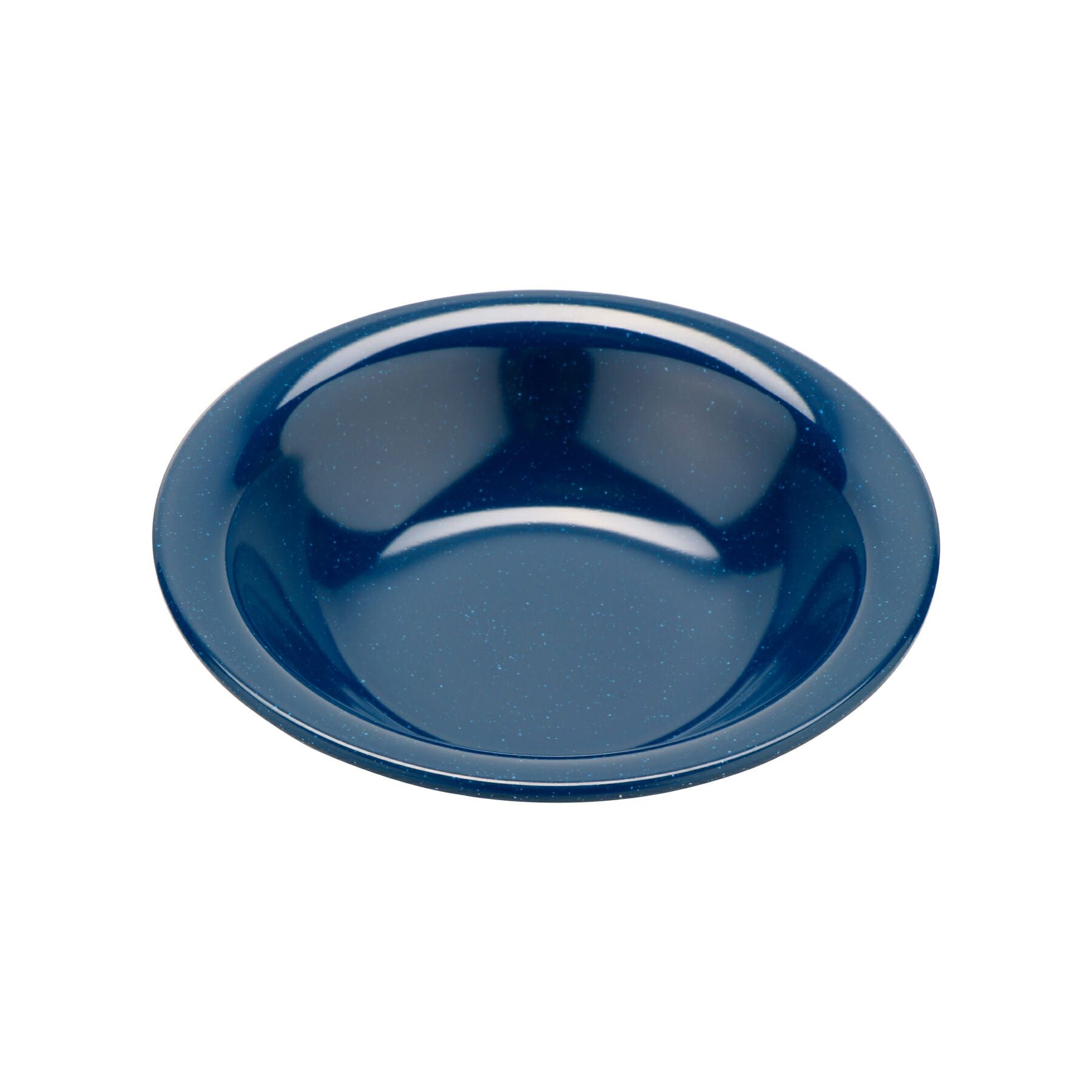 GET Enterprises inc Texas Blue Centennial Series Melamine Bowl, 14 Ounce -- 24 per case.