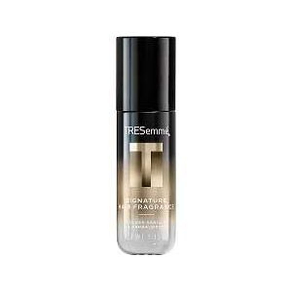 Tresemme A List Collection Bonding Oil, 1.35 Ounce -- 12 per case