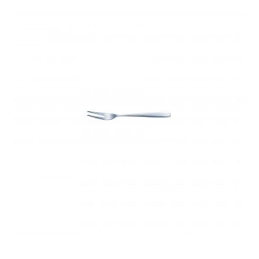 Luminarc Universal Serving Accessories 18/10 Escargot Fork, 5 7/8 inch -- 12 per case