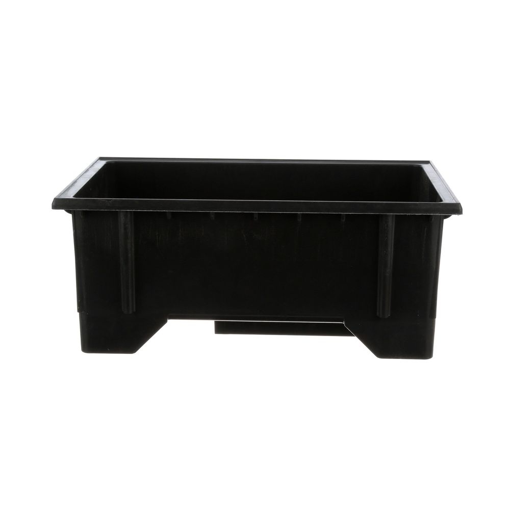 Vollrath 17533-2 New Style Pan with Drain