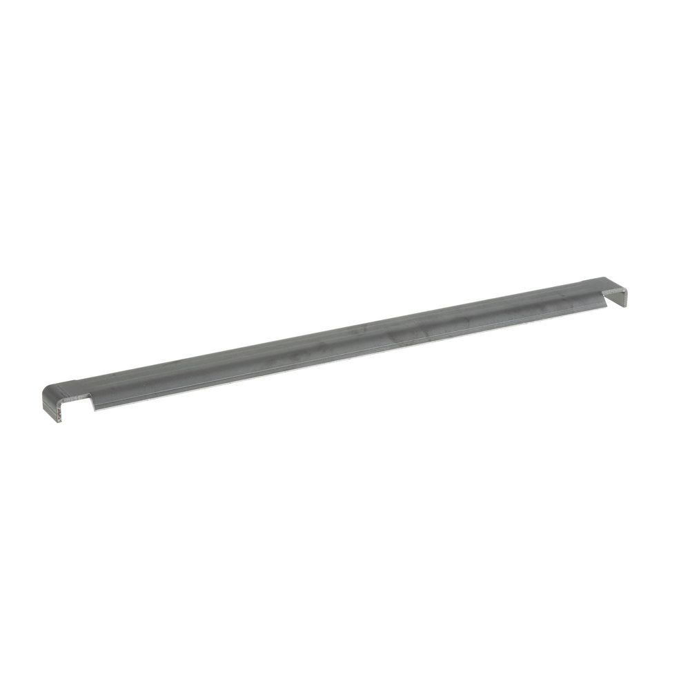 Vollrath XCBL9001 Lava Rock Burner Cover