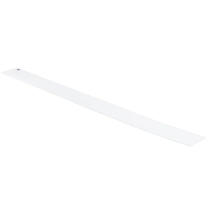 Vollrath Poly Cutting Board for Servewell