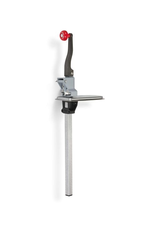 Vollrath CanMaster Can Opener -- 2 per case