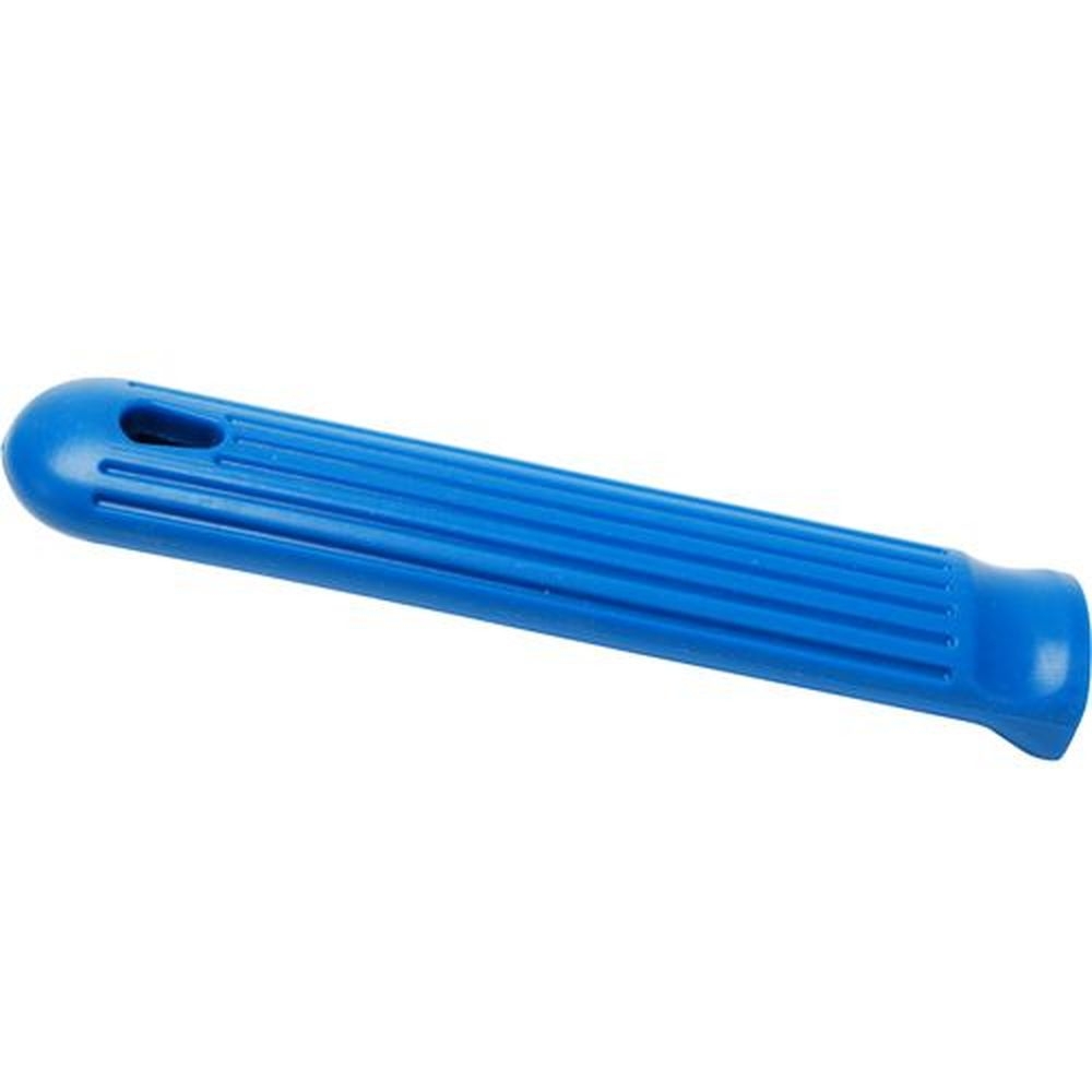 Vollrath 3009 Replacement Rubber Grip Sleeve for Large Cool Handle