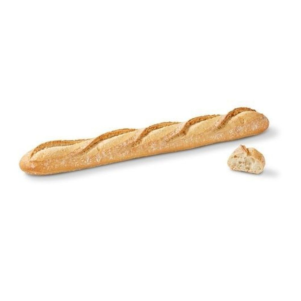 Bridor France Baguette, 9.88 Ounce -- 25 per case