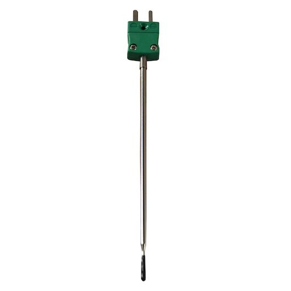 Daymark Type K Probe For Temp Monitoring And Food Check Solution