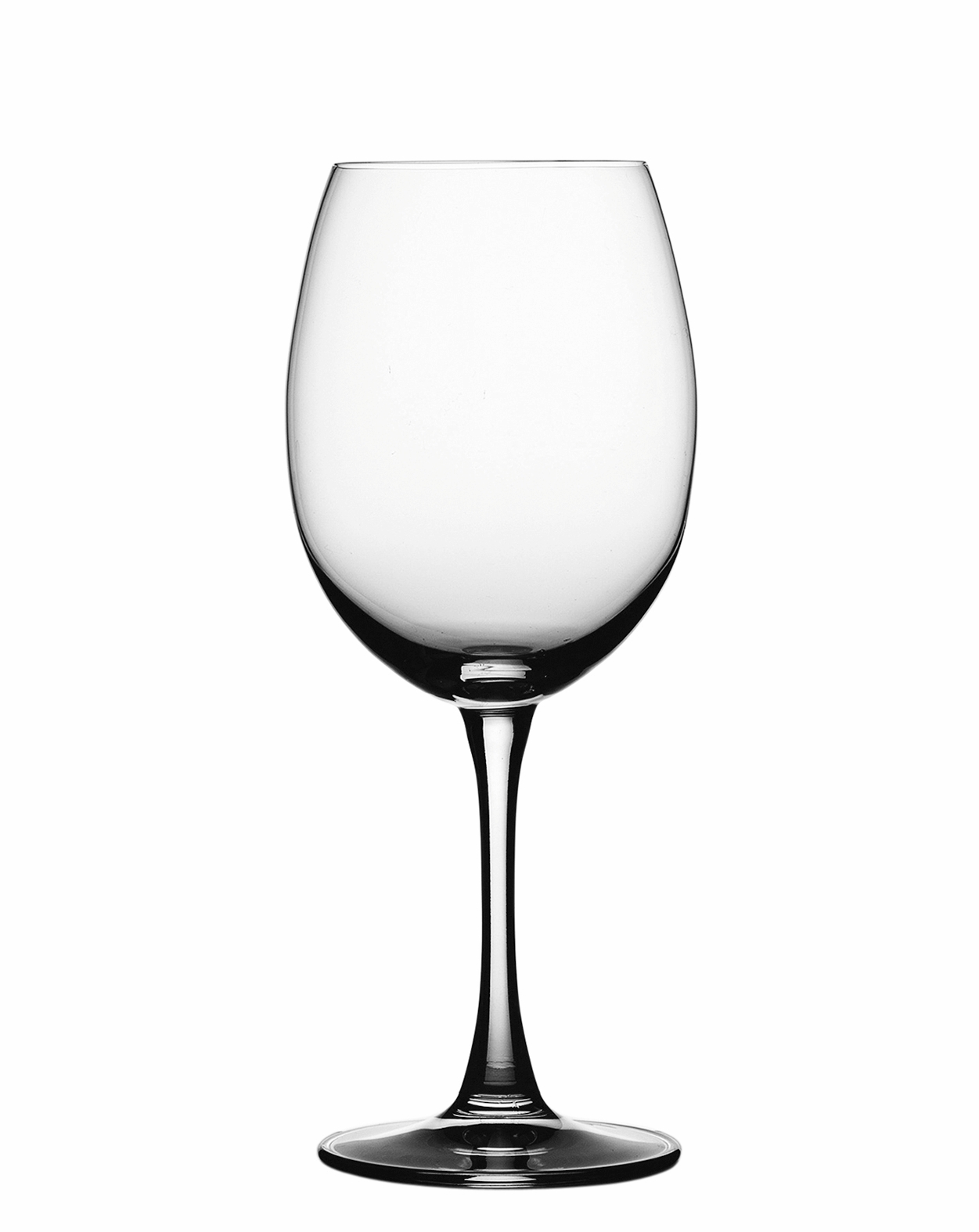 Spiegelau Soiree Bordeaux Glass, 17.5 Ounce -- 12 per case.