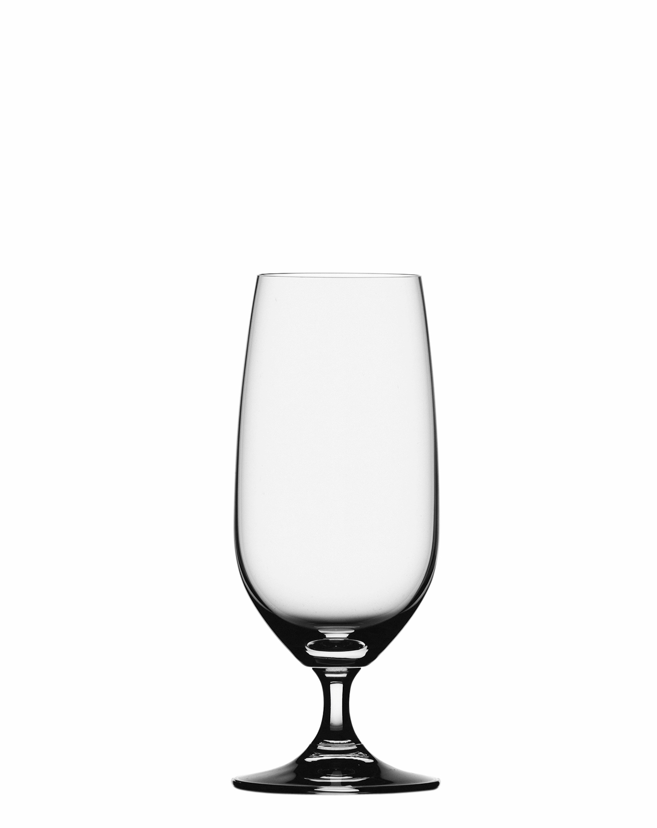 Spiegelau Vino Grande Pilsner Glass, 12.5 Ounce -- 12 per case.