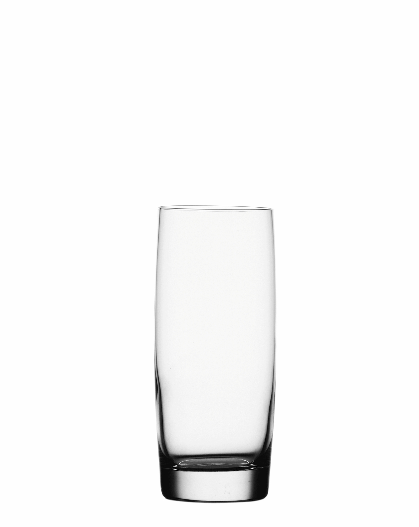 Spiegelau Soiree Longdrink Glass, 14 Ounce -- 12 per case.