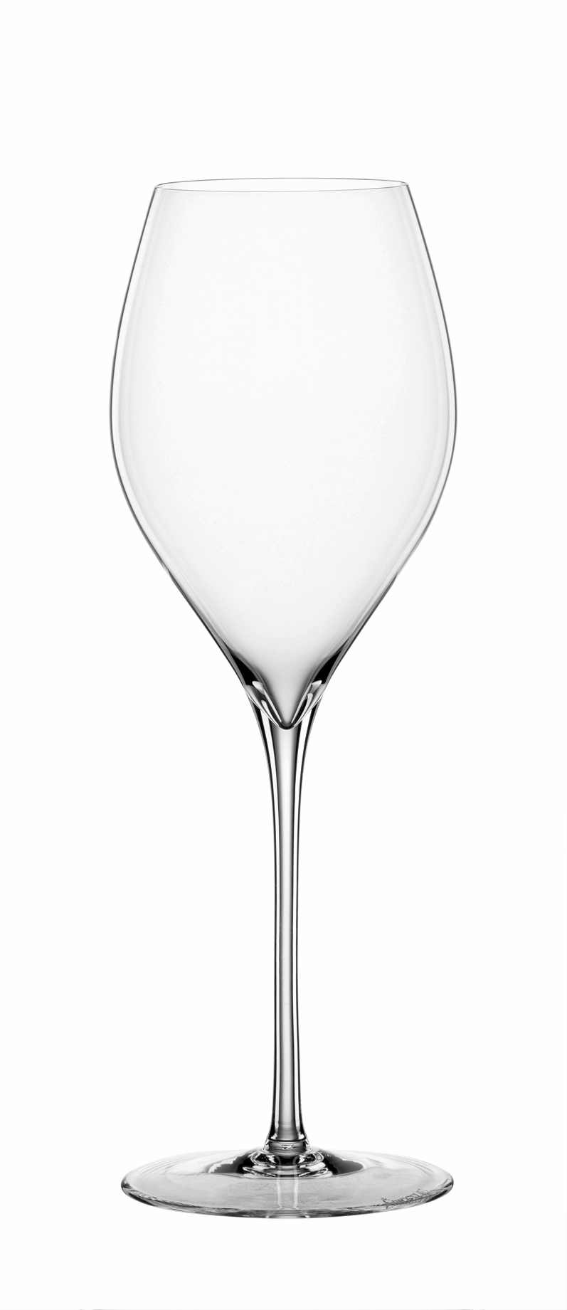 Spiegelau Adina Prestige Red Wine/Water Glass, 14.75 oz -- 12 per case.