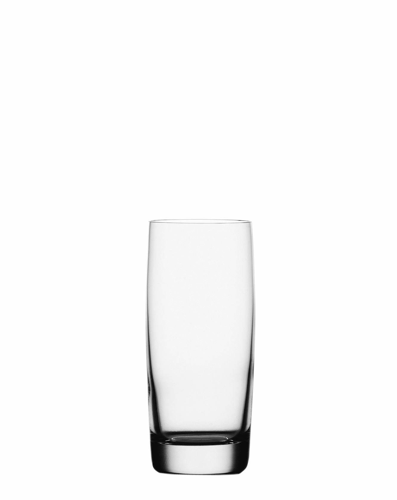 Spiegelau Soiree Highball Glass, 11.5 Ounce -- 12 per case.