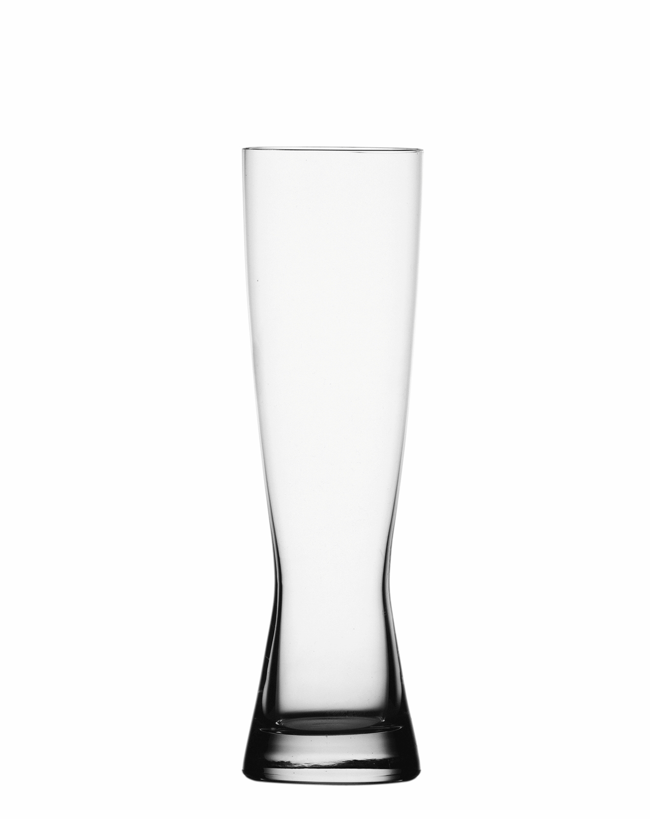 Spiegelau Vino Grande Beer Glass, 12.75 Ounce -- 12 per case.