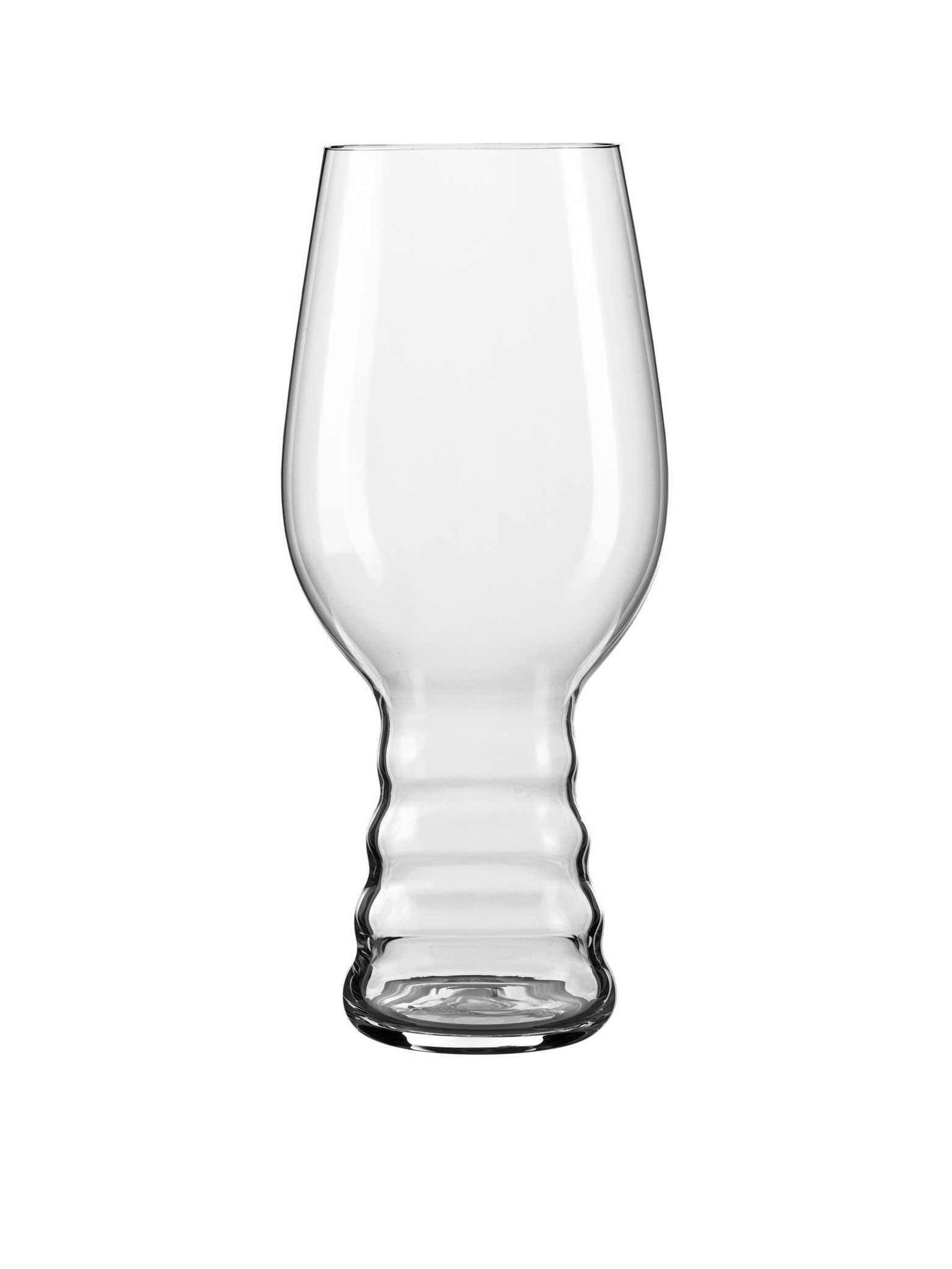 Spiegelau IPA Beer Glass, 18.25 Ounce -- 12 per case.