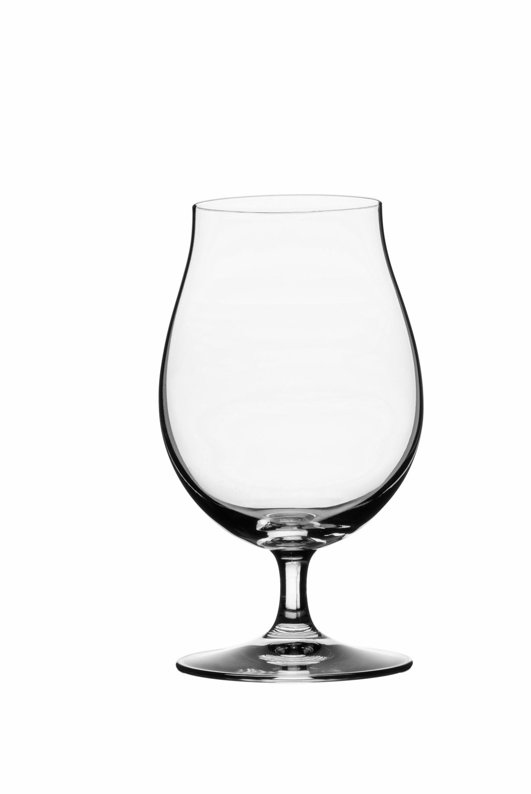Spiegelau Beer Classics Stemmed Pilsner Glass, 14.75 Ounce -- 12 per case.