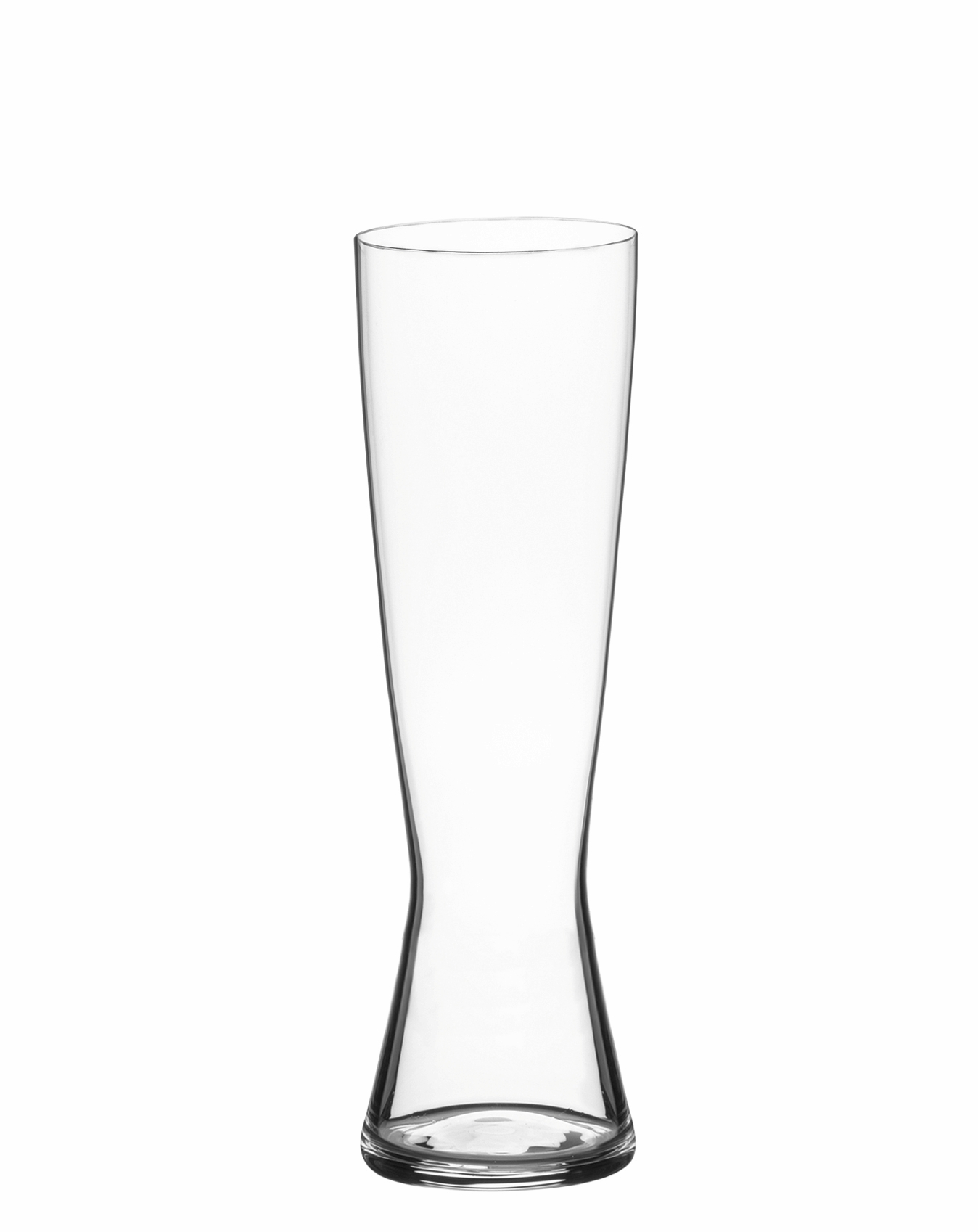 Spiegelau Beer Classics Tall Pilsner Glass, 14.25 Ounce -- 12 per case.