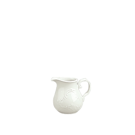 Schonwald Marquis Creamer, 5 Ounce -- 12 per case.