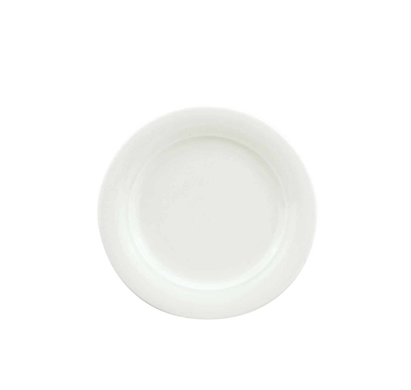 Schonwald Avanti Gusto Dinner Plate, 9 inch -- 6 per case.